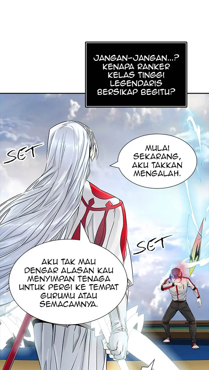 Halaman 112