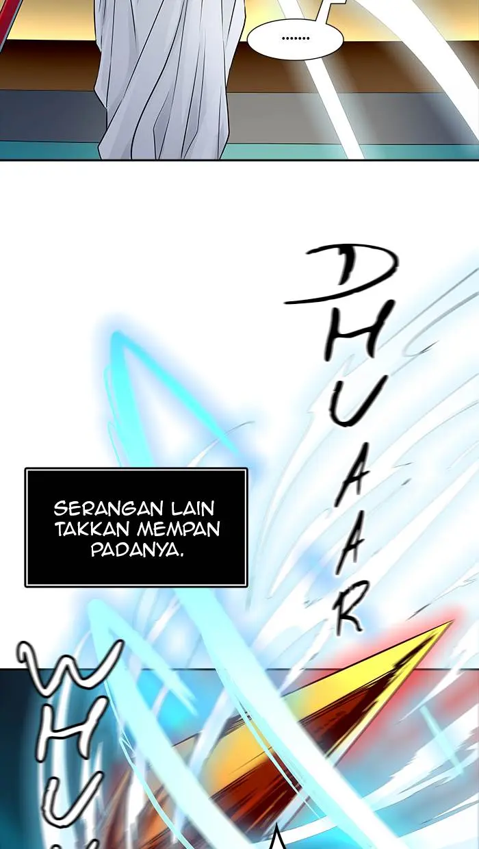 Halaman 113
