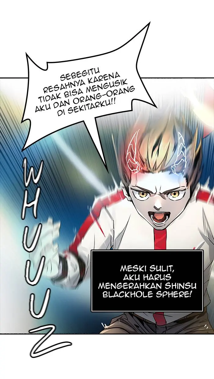 Halaman 115