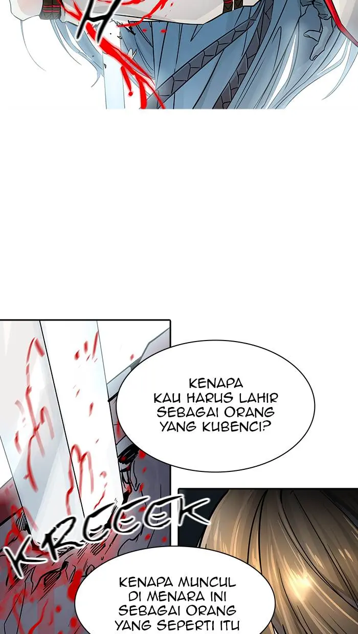 Halaman 128