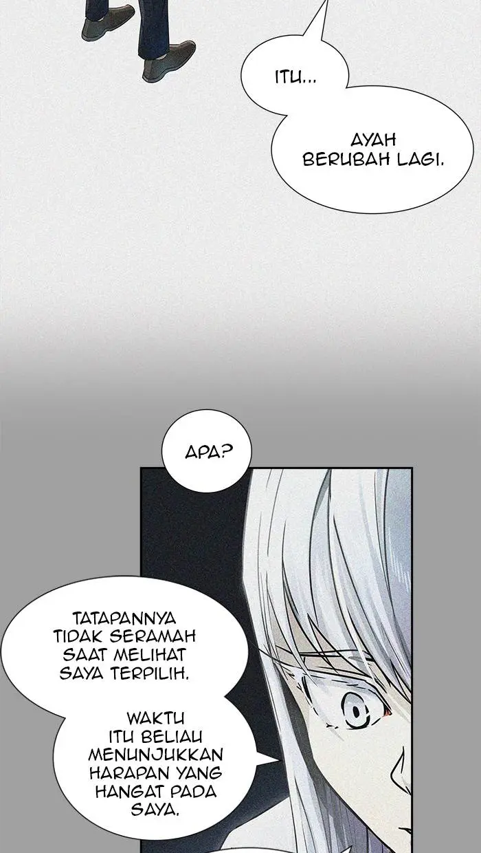 Halaman 136