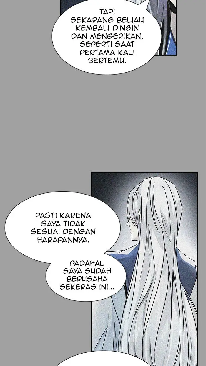Halaman 137