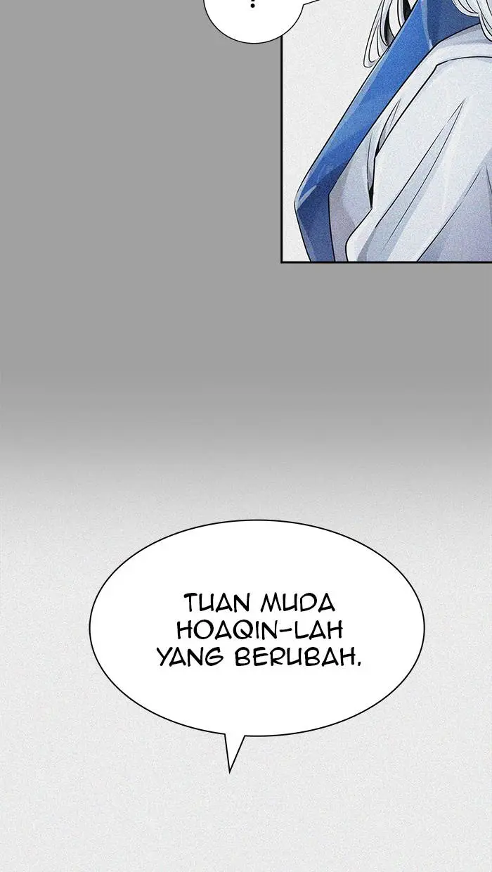 Halaman 144