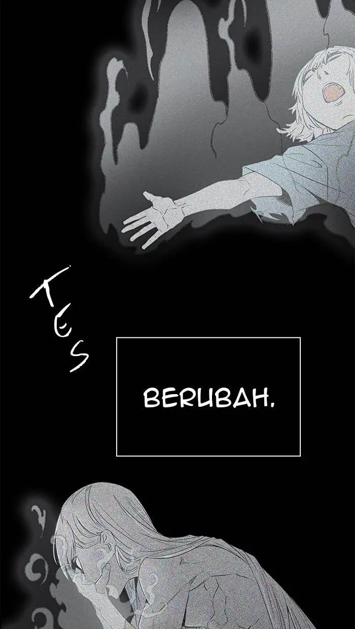 Halaman 149