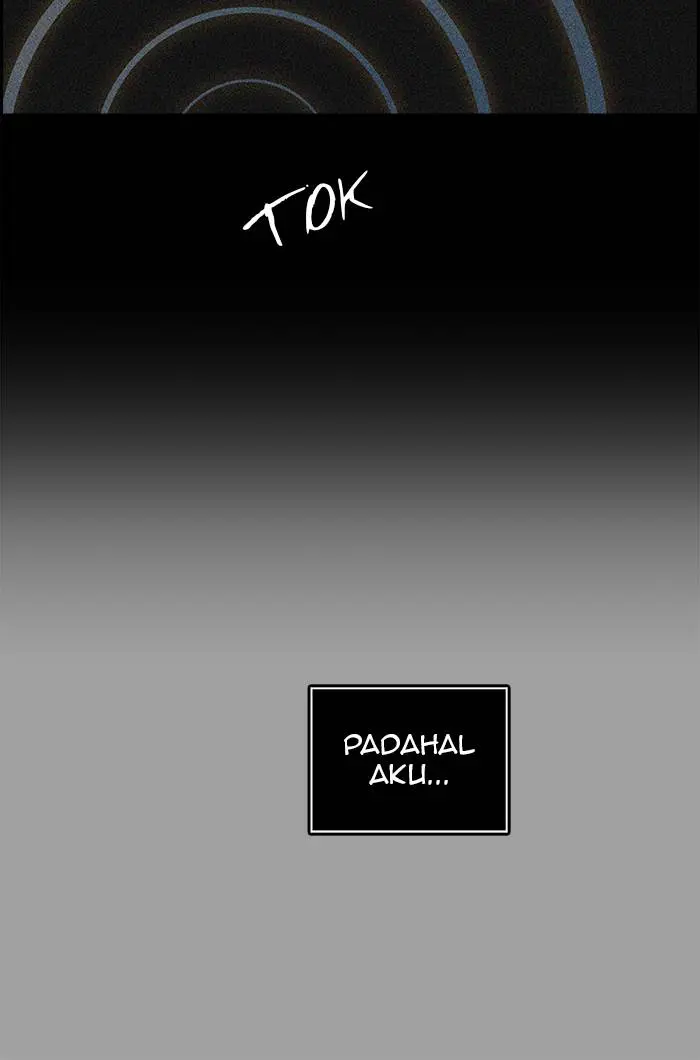Halaman 154