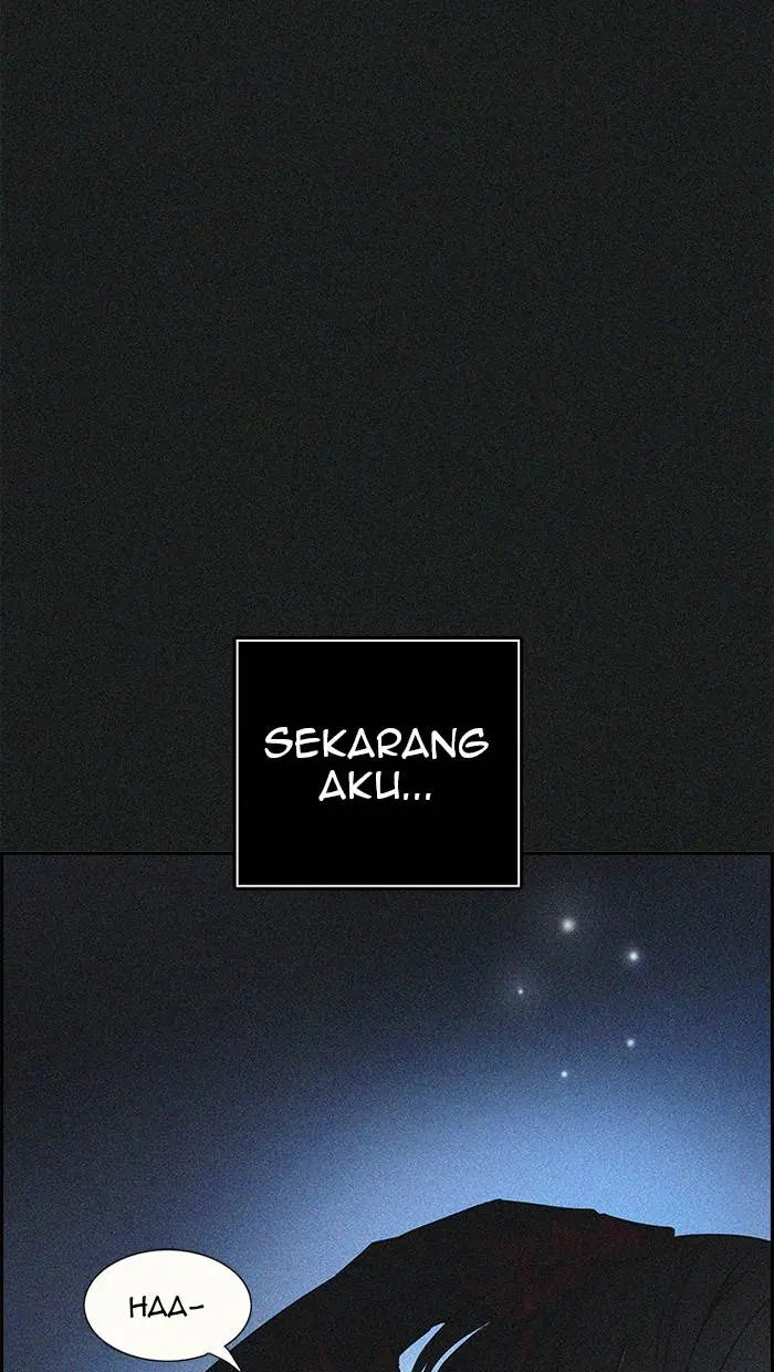 Halaman 158