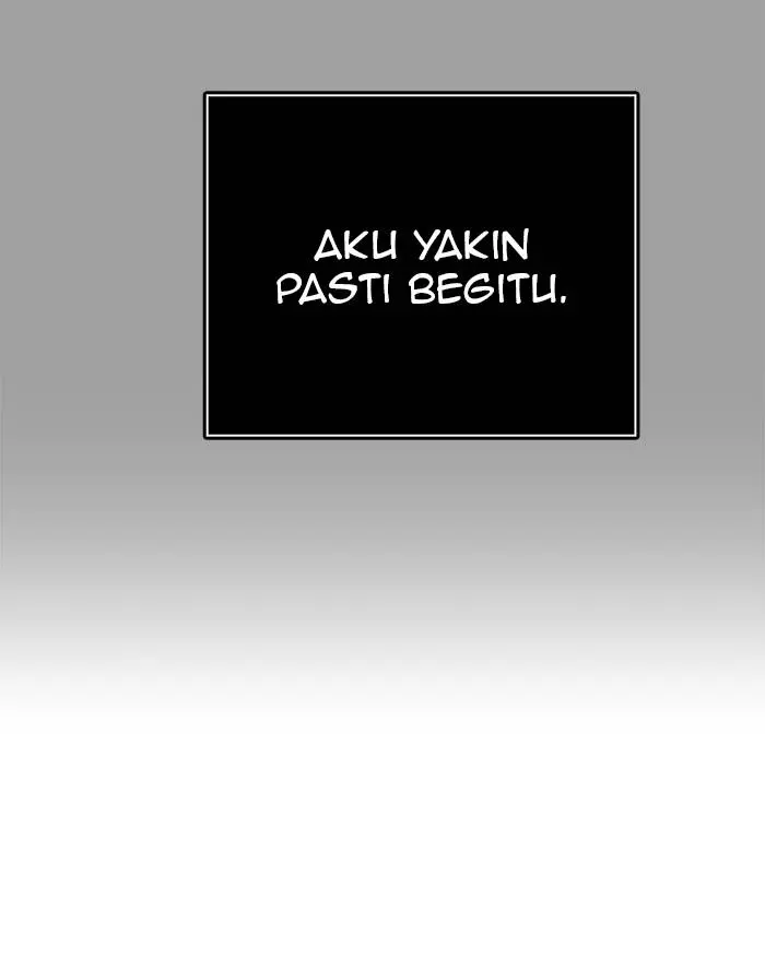 Halaman 163