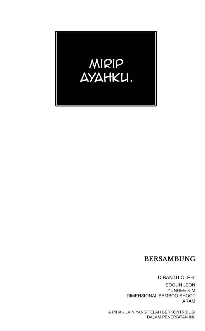 Halaman 166