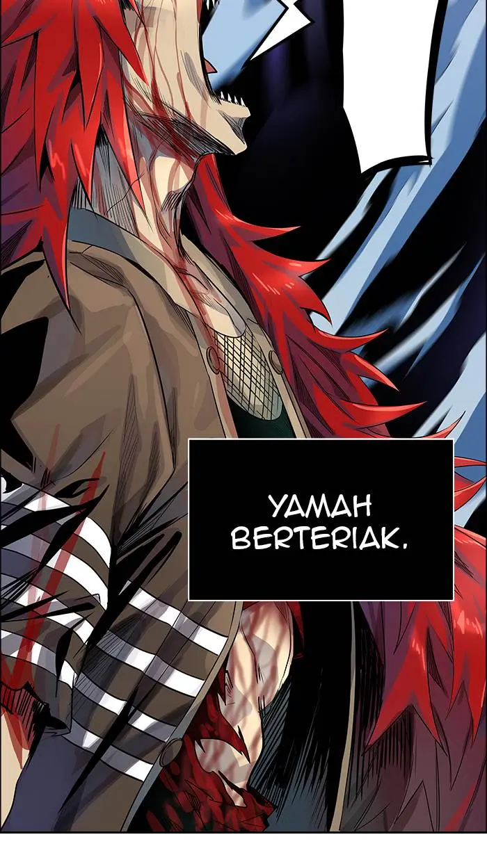 Halaman 83