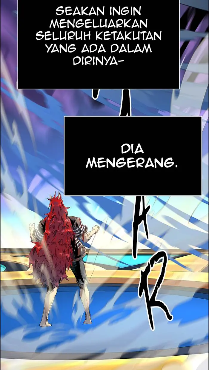 Halaman 85