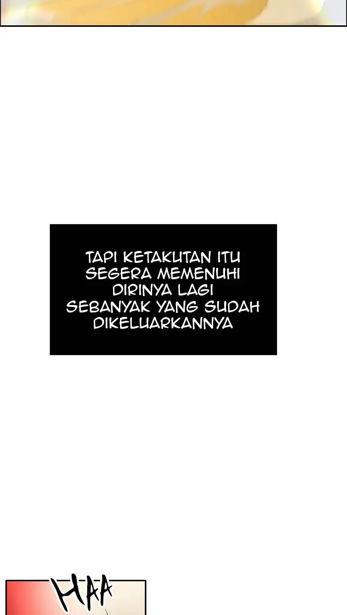 Halaman 86