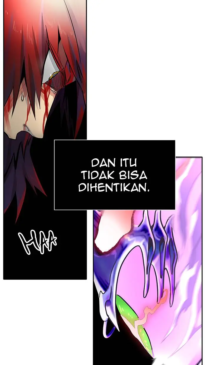 Halaman 87
