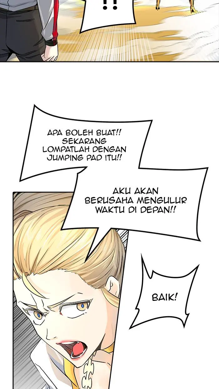 Halaman 81