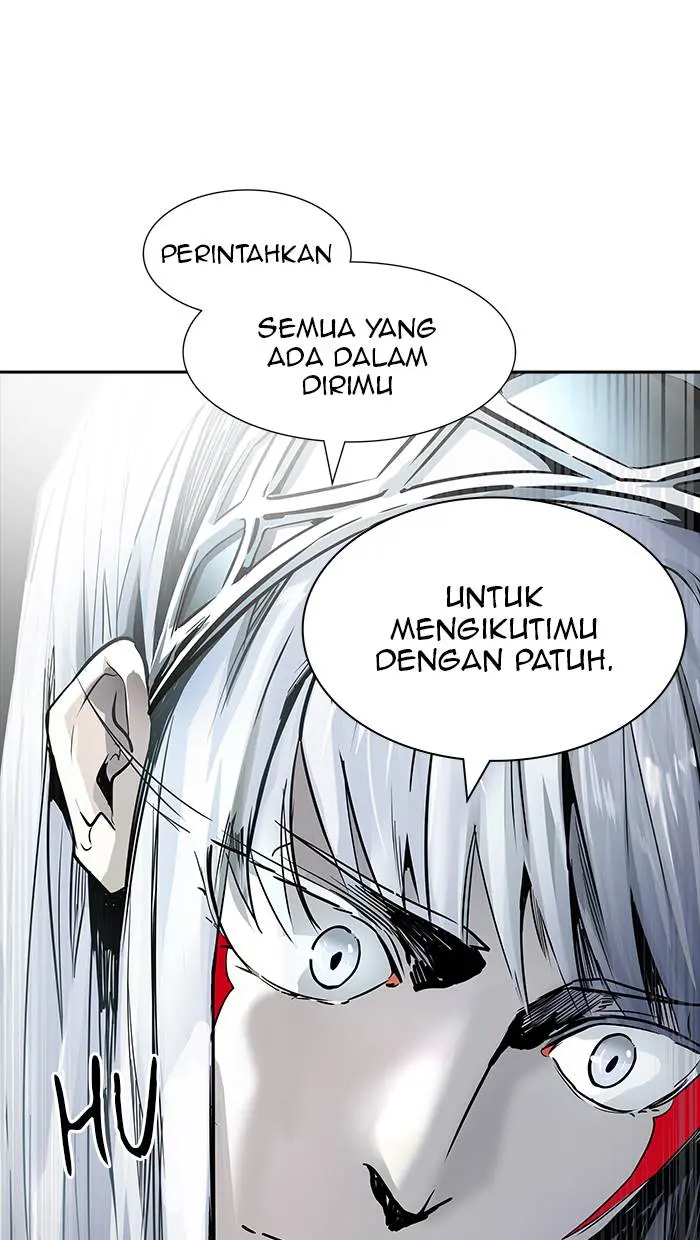 Halaman 102