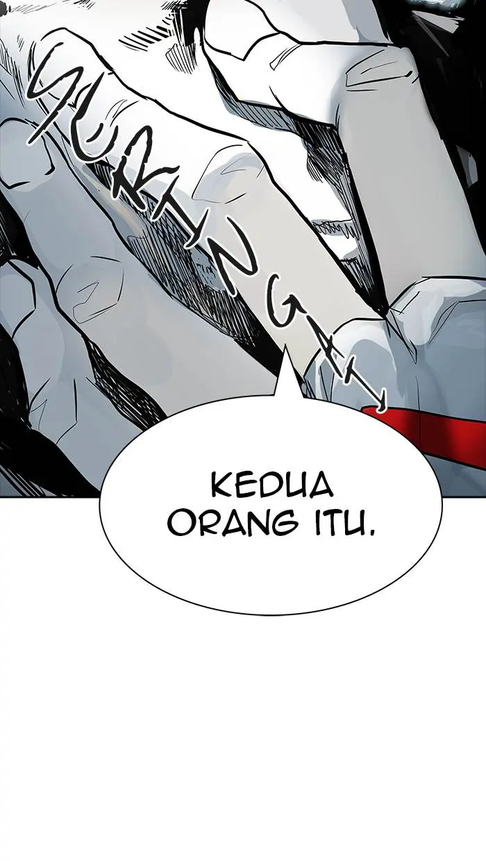 Halaman 132