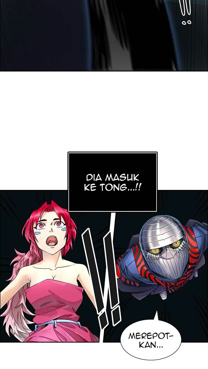 Halaman 63