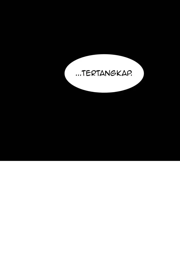 Halaman 73