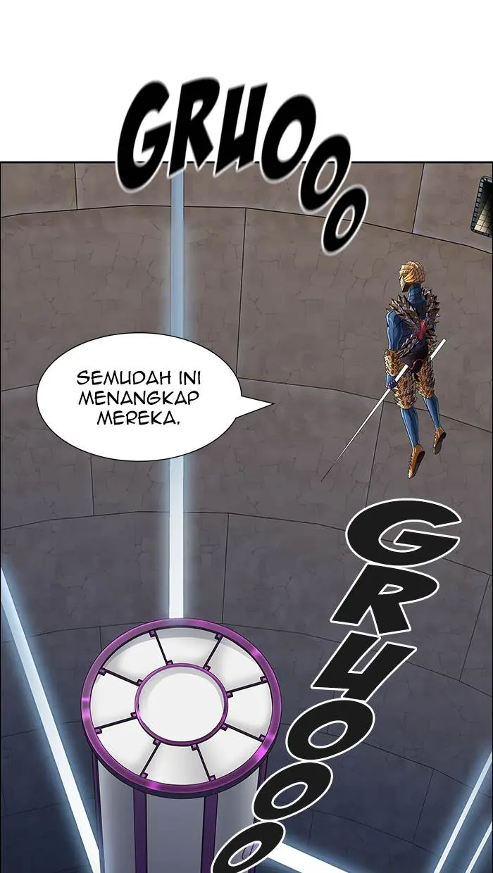 Halaman 86