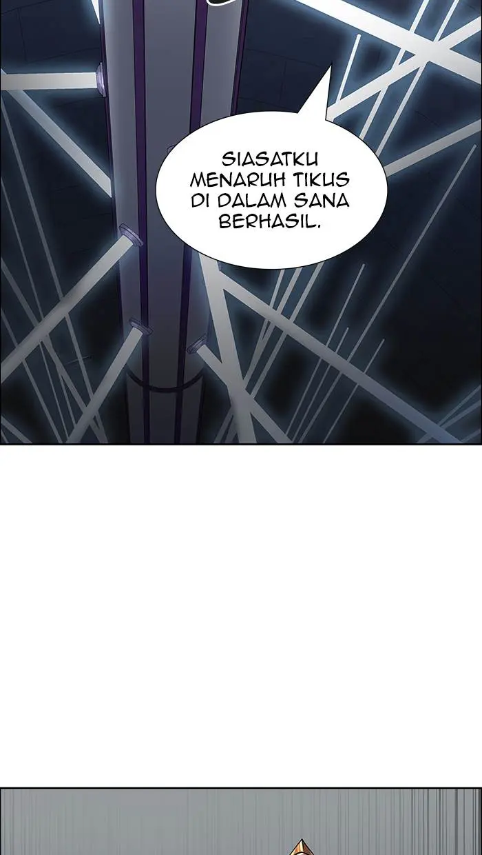 Halaman 87