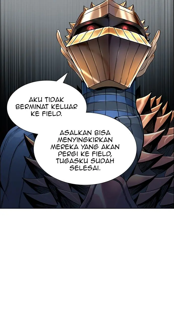 Halaman 88