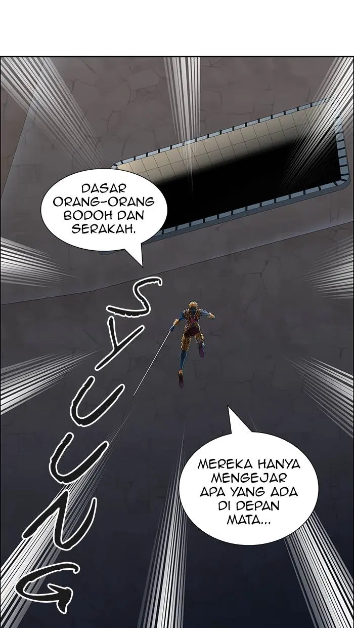 Halaman 89