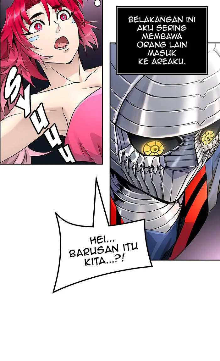 Halaman 101