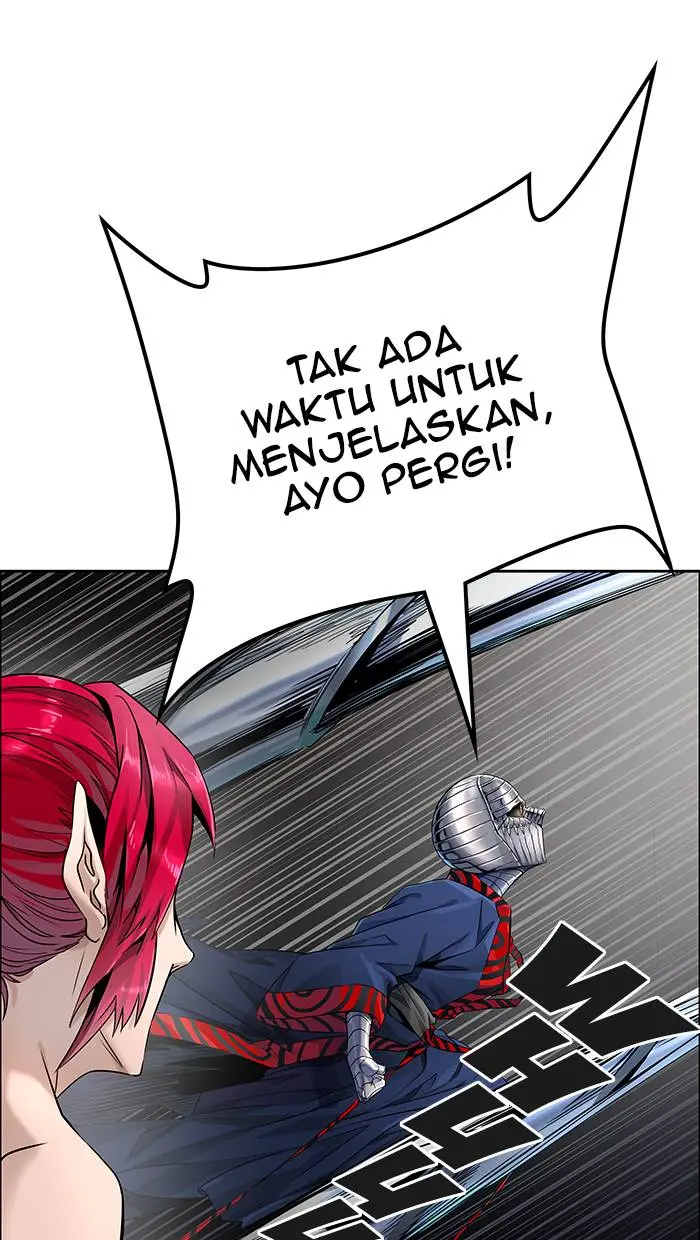 Halaman 102