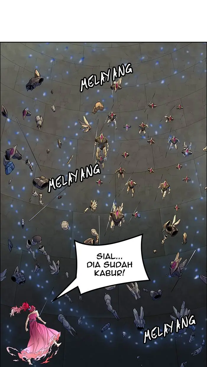 Halaman 125