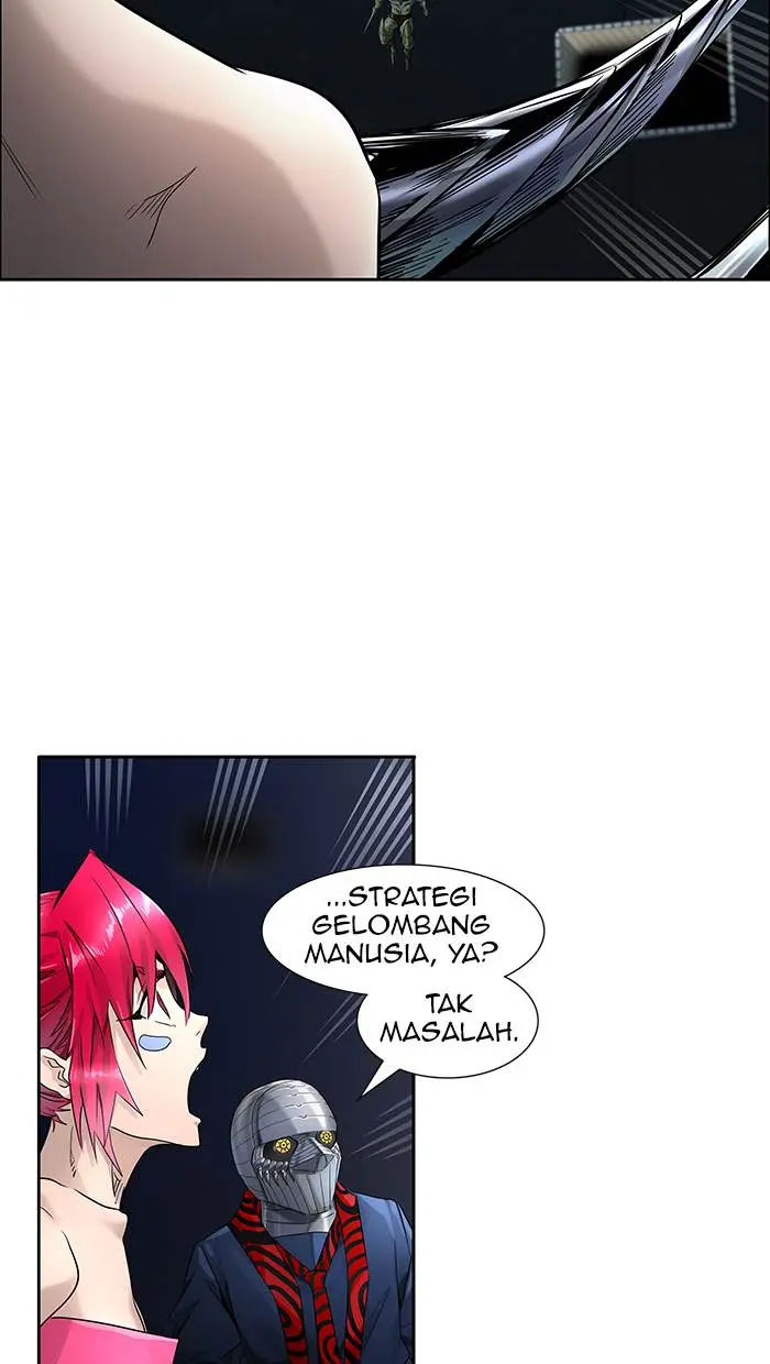 Halaman 131