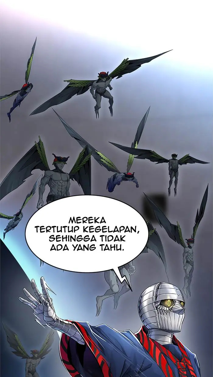 Halaman 144