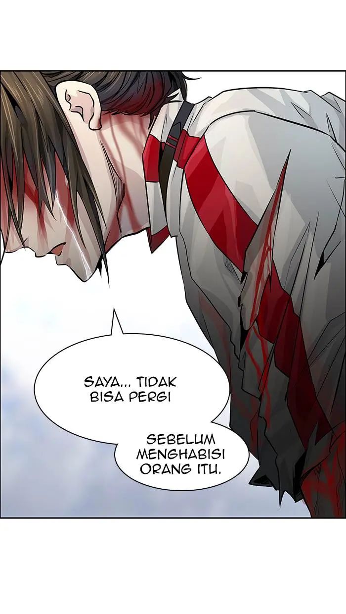 Halaman 165
