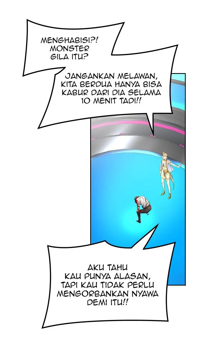 Halaman 166