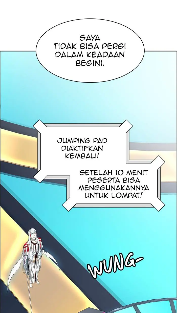 Halaman 168