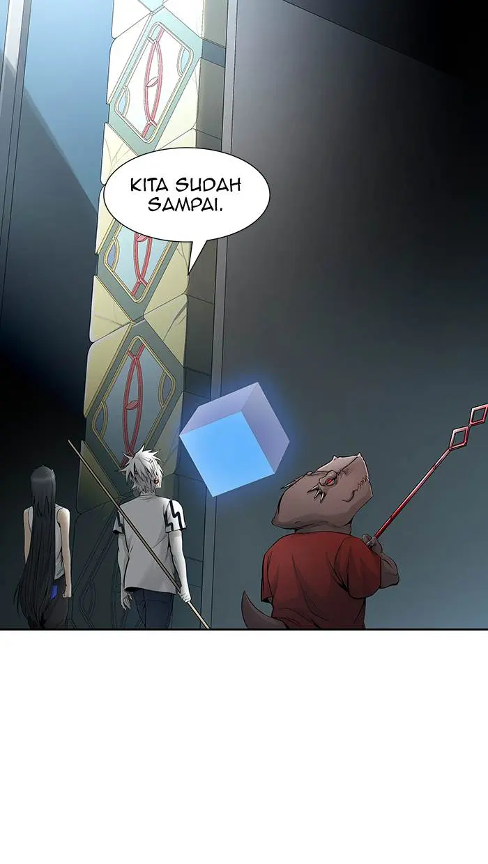 Halaman 85