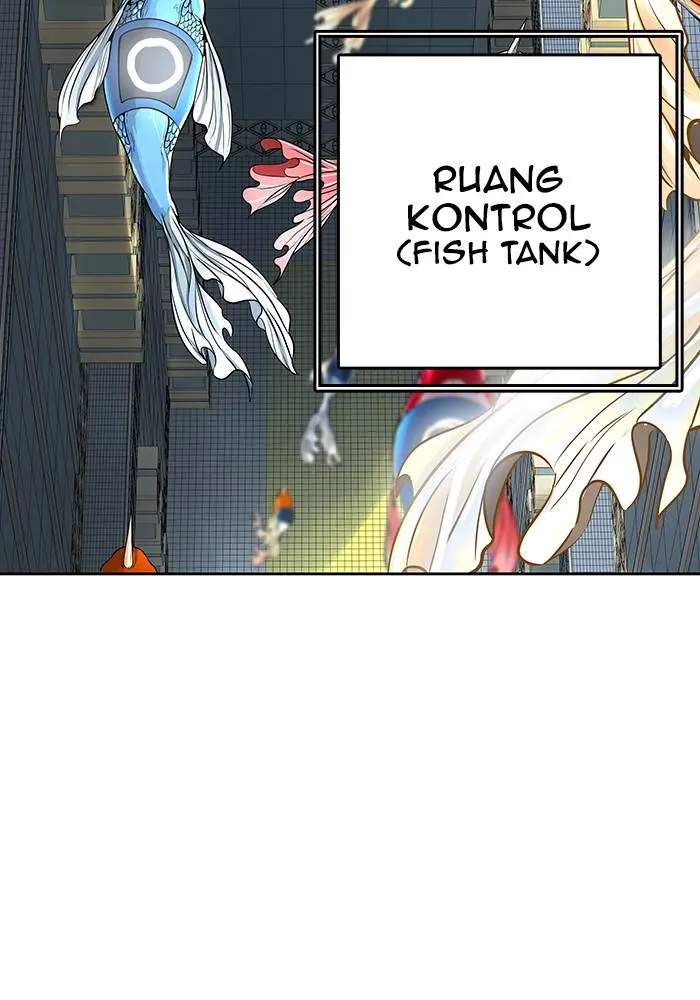 Halaman 92
