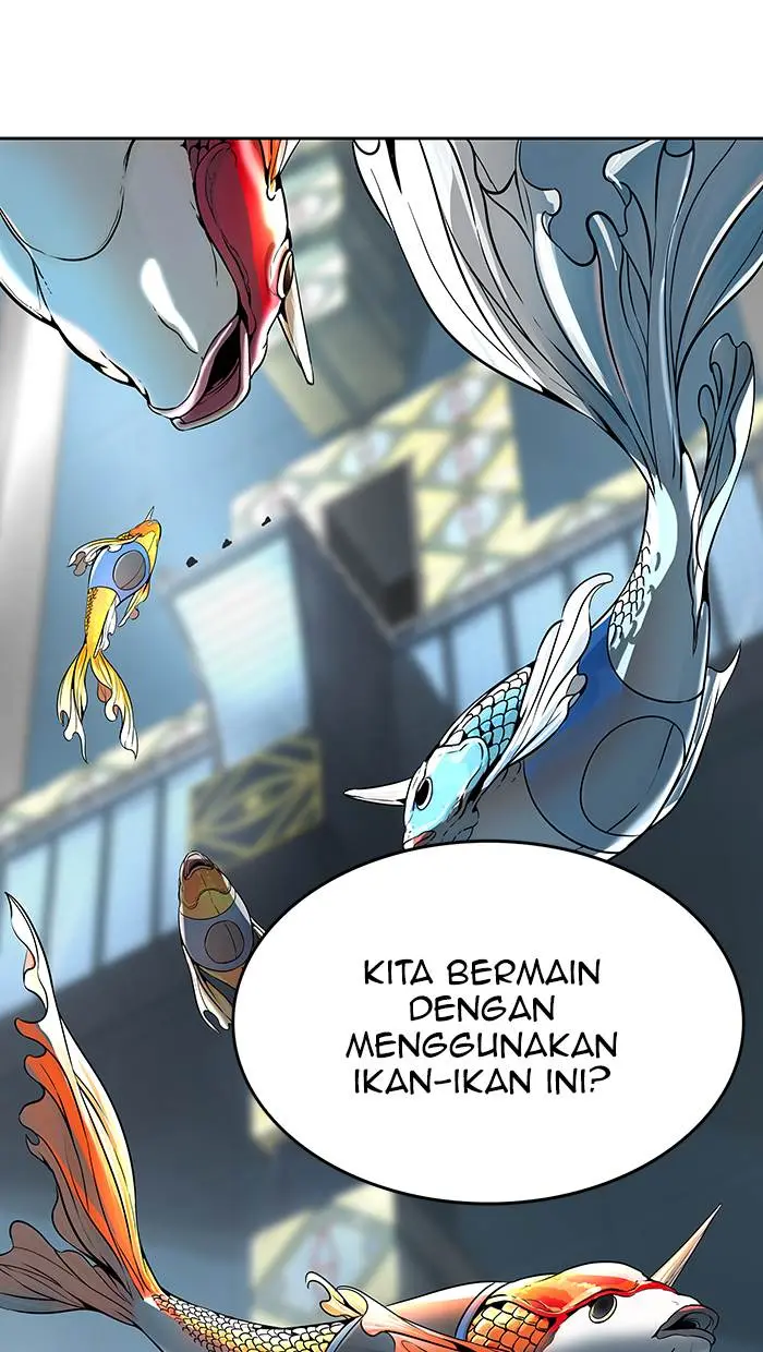 Halaman 94