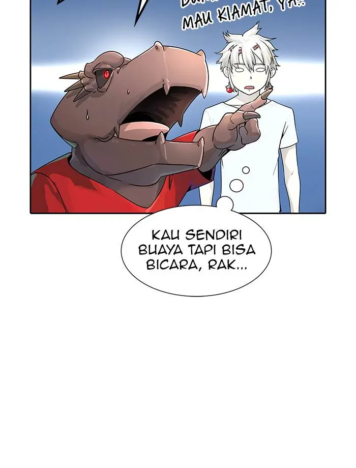 Halaman 105
