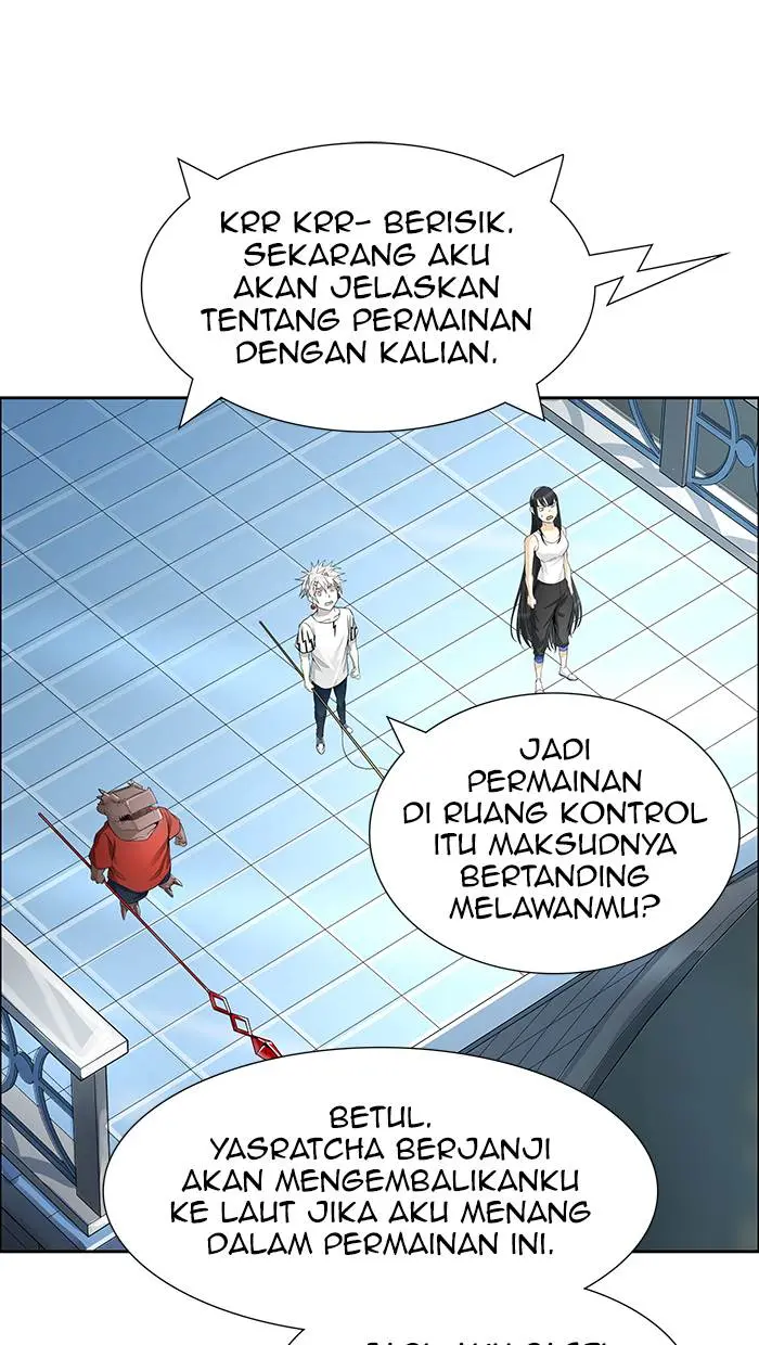 Halaman 106