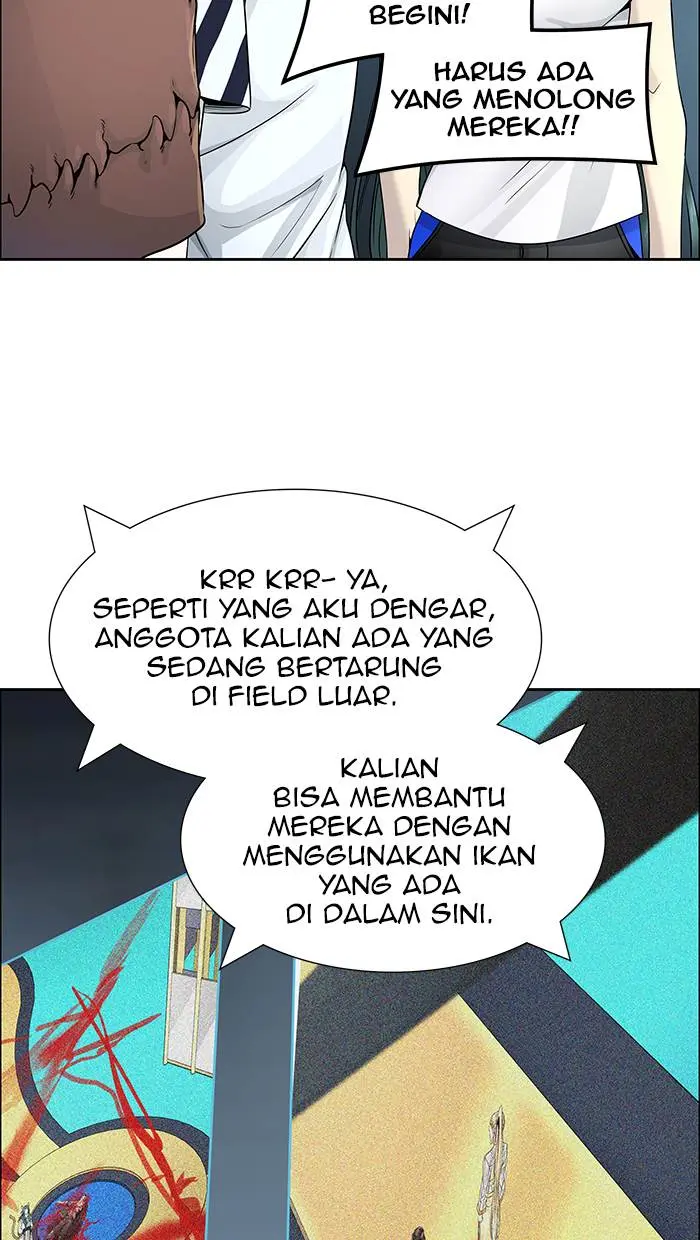 Halaman 112