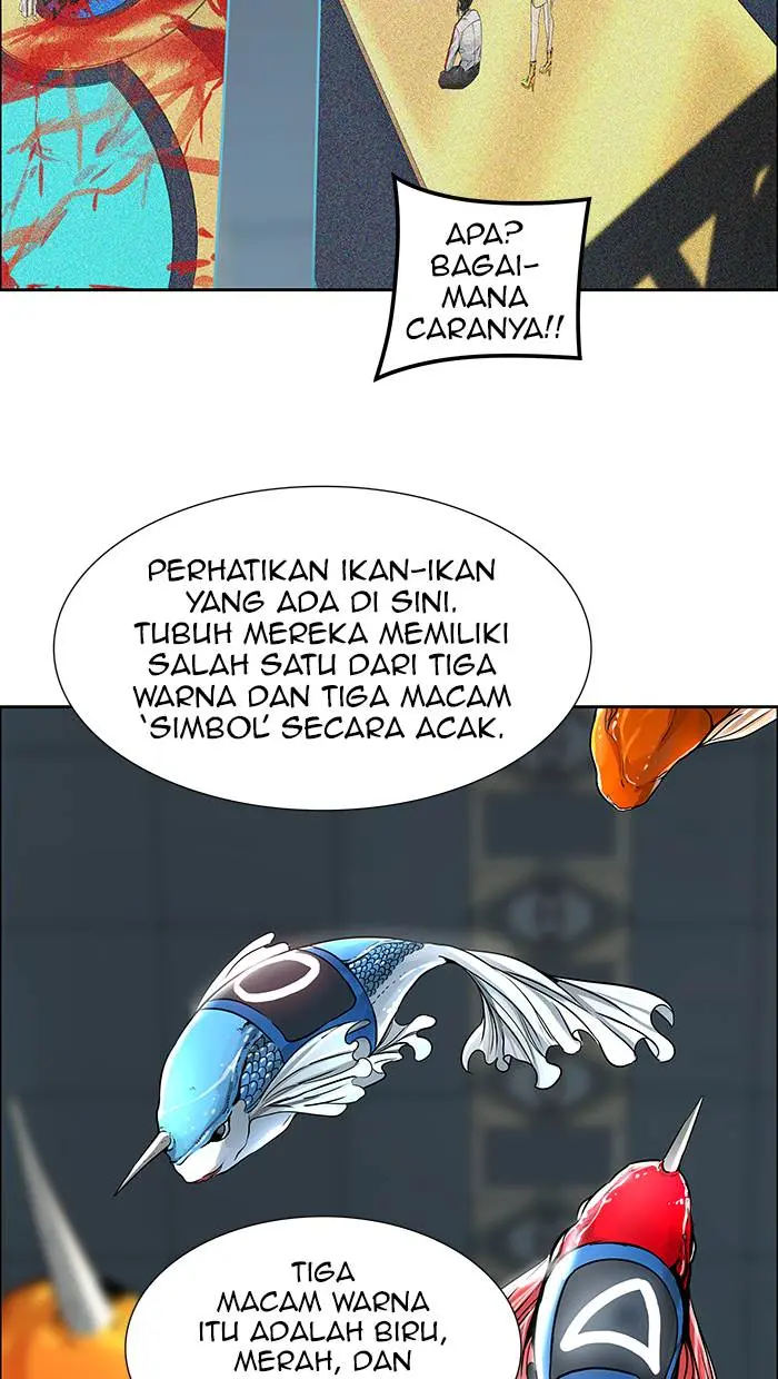 Halaman 113