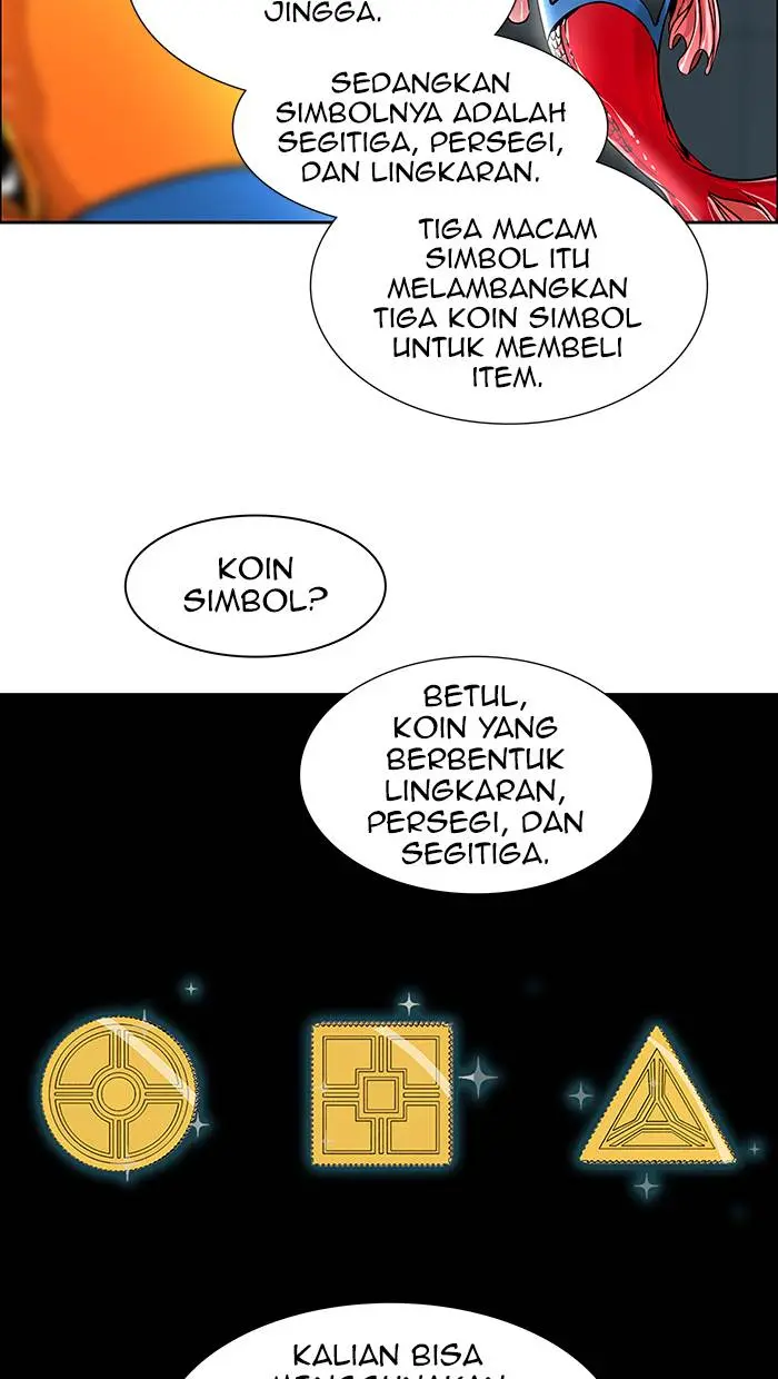 Halaman 114
