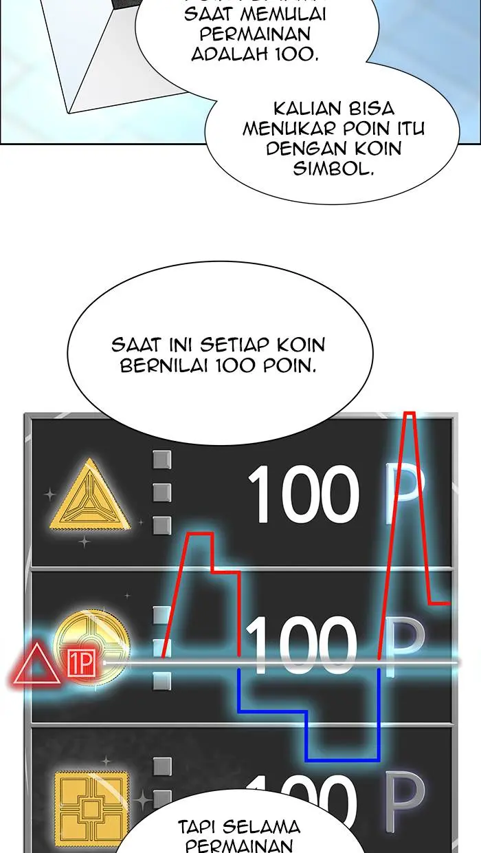 Halaman 116
