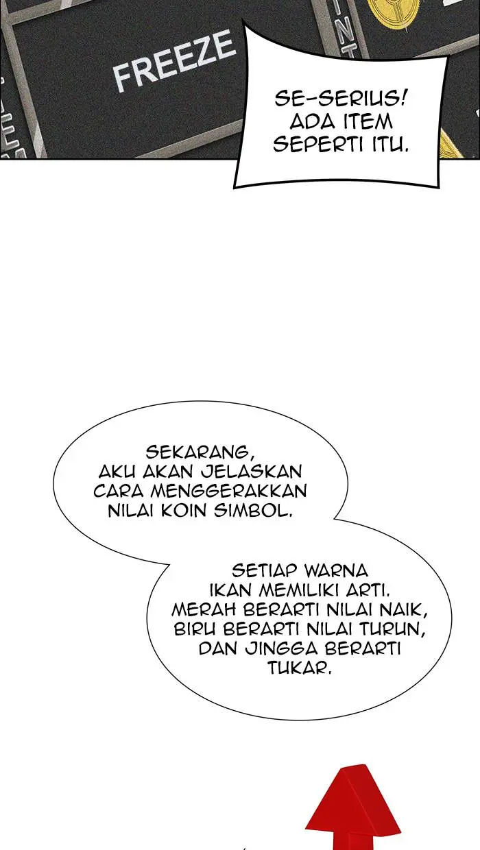 Halaman 118