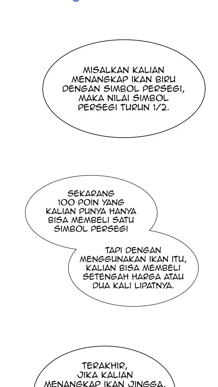 Halaman 120