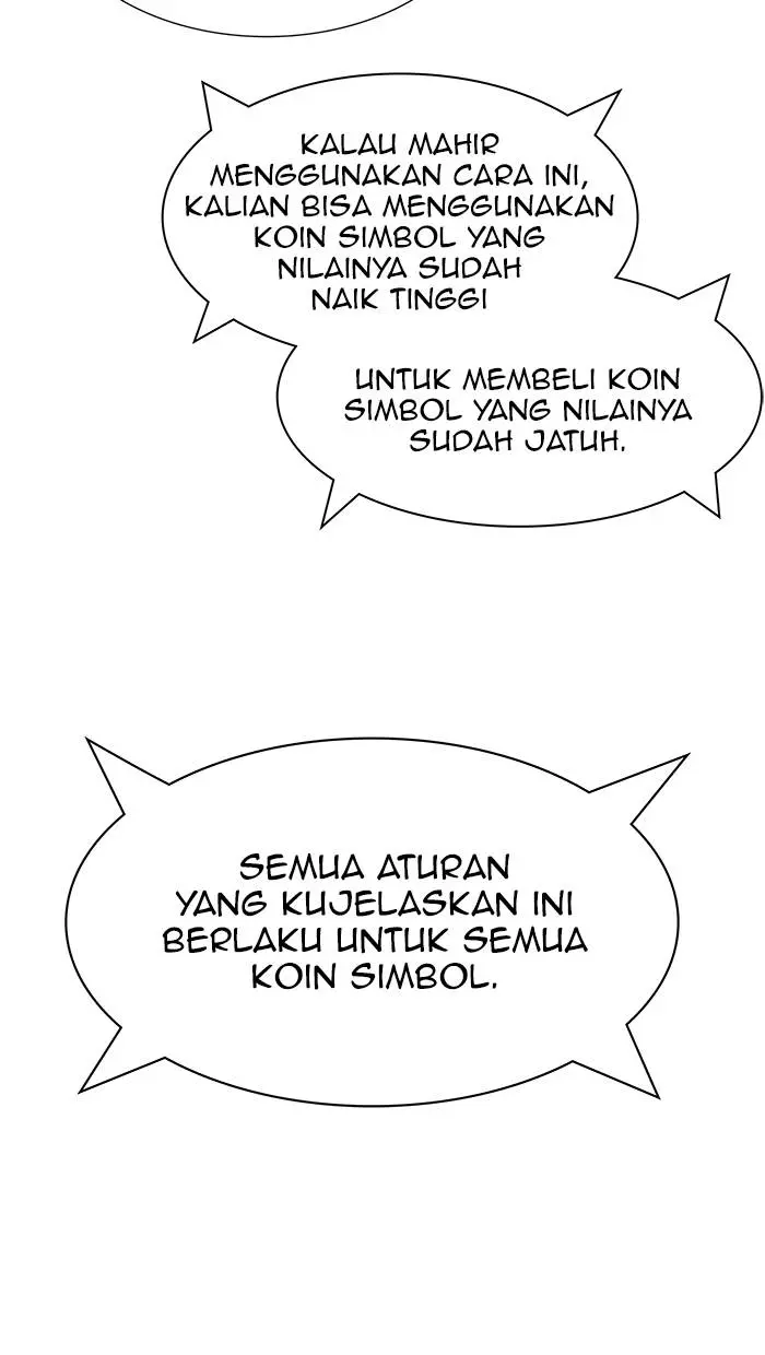 Halaman 122