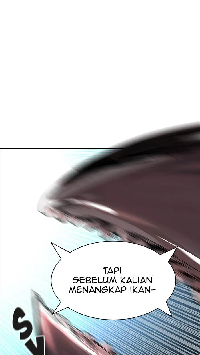 Halaman 123