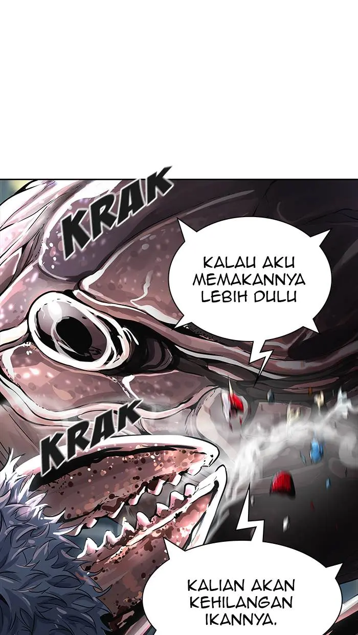Halaman 126