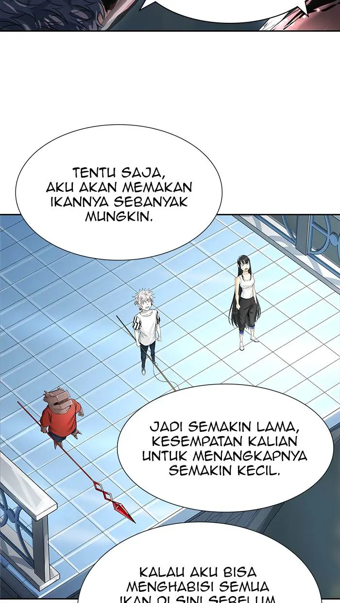 Halaman 127