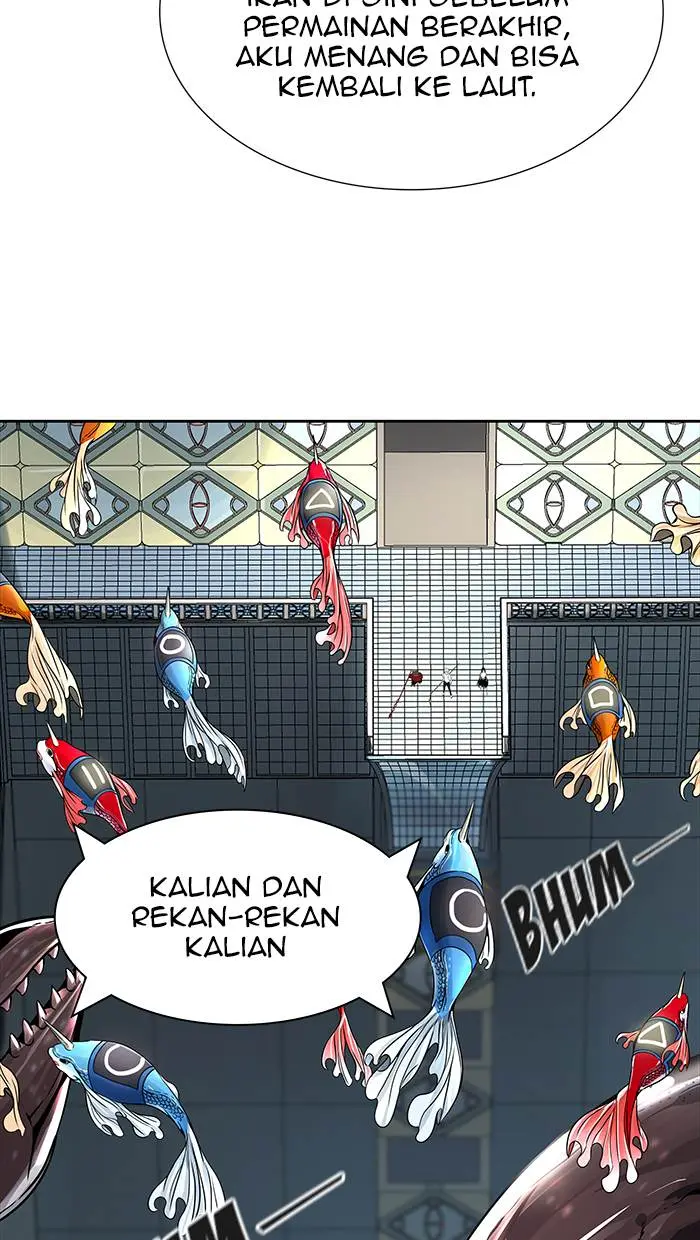 Halaman 128