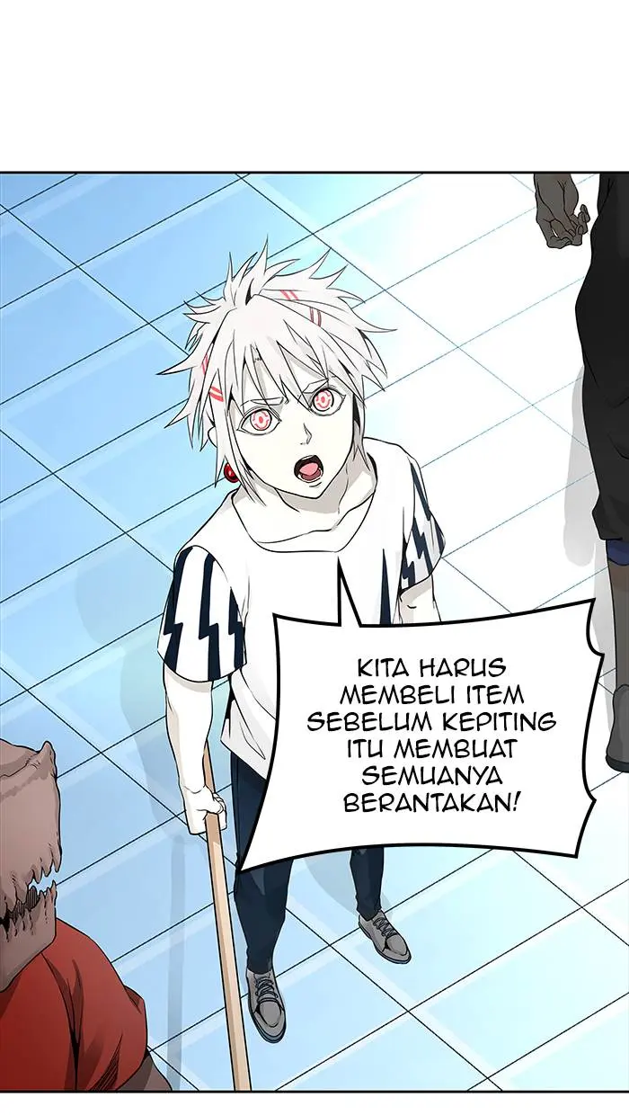 Halaman 131